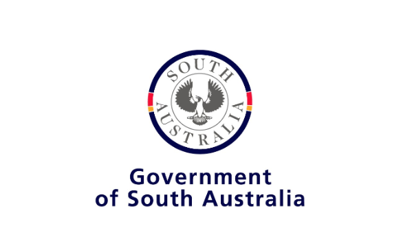 South Australia bolsters its presence in the United States
